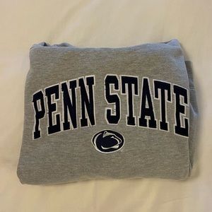 Penn State Hoodie